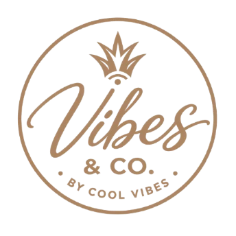 Vibes Co Event